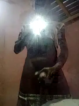 Africanawty online show from 11, 10, 2025