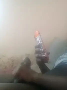 Africanawty online show from 14, 10, 2025