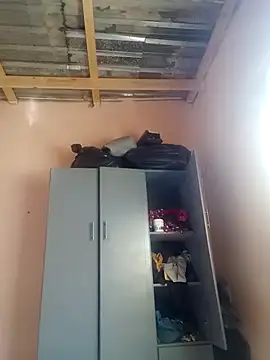 Africanawty online show from 17, 10, 2025