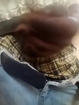 Africanawty online show from 25, 10, 2025