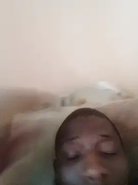 Africanawty online show from 26, 10, 2025