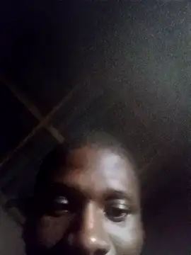 Africanawty online show from 6, 11, 2025