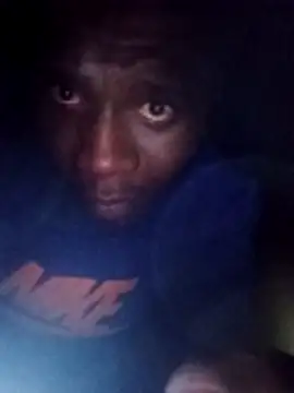 Africanawty online show from 7, 11, 2025