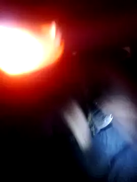 Africanawty online show from 8, 11, 2025