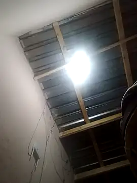 Africanawty online show from 20, 11, 2025