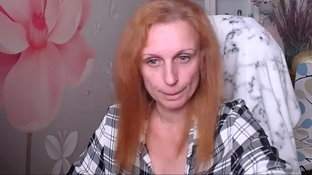 Venus love1 online show from 30, 10, 2025