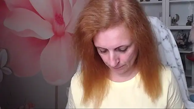 Venus love1 online show from 17, 3, 2026