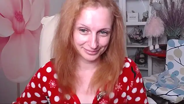 Venus love1 online show from 28, 5, 2026