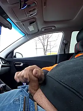 matatan0323 online show from 8, 1, 2026