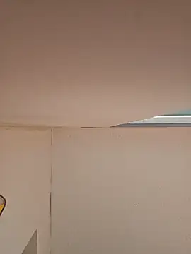 matatan0323 online show from 7, 2, 2026