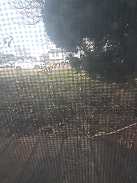 matatan0323 online show from 10, 2, 2026