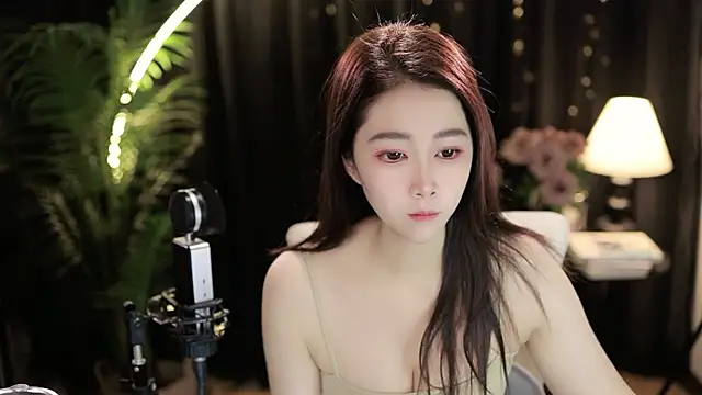 Sweet-Tea online show from 24, 9, 2025