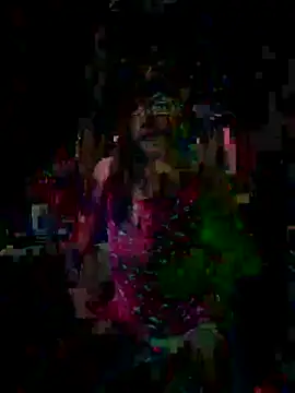 AdriaNochi online show from 13, 3, 2026