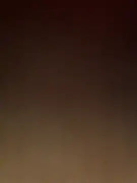 HAMADA  11 online show from 27, 3, 2026