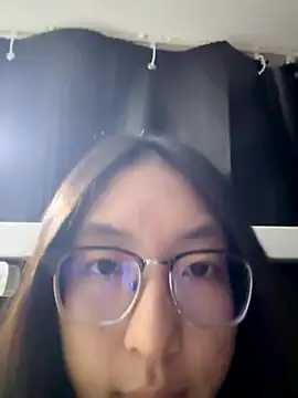 xiaobaimao6 online show from 16, 9, 2025