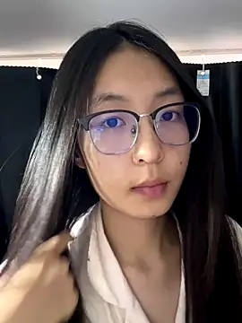 Snapshot of xiaobaimao6 chatting on 5, 11, 2025 xiaobaimao6 online show from 5, 11, 2025