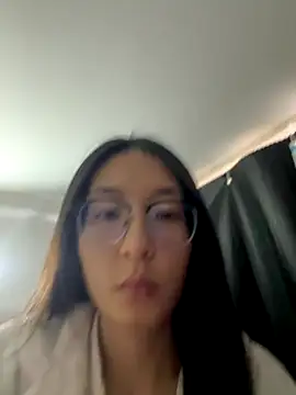 Snapshot of xiaobaimao6 chatting on 11, 11, 2025 xiaobaimao6 online show from 11, 11, 2025