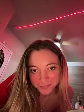 cuminhot69 online show from 14, 9, 2025