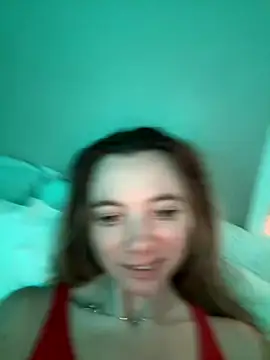 cuminhot69 online show from 20, 9, 2025