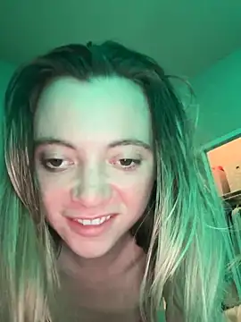 cuminhot69 online show from 12, 10, 2025