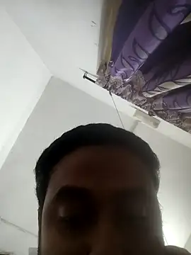 ndon63421 online show from 14, 9, 2025