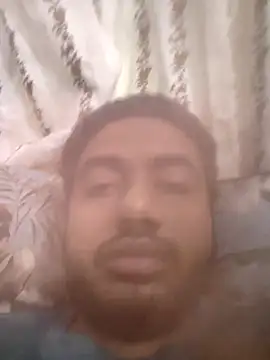 ndon63421 online show from 23, 9, 2025