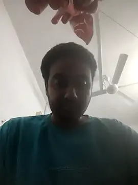 ndon63421 online show from 28, 9, 2025