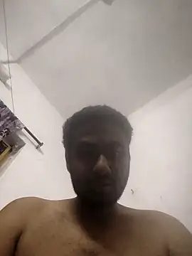 ndon63421 online show from 30, 11, 2025