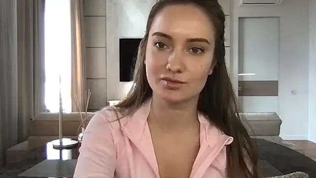 Merivah online show from 20, 9, 2025