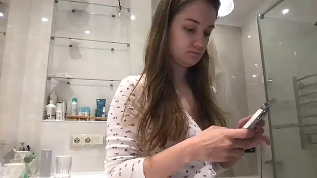 Merivah online show from 21, 9, 2025