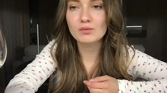 Merivah online show from 21, 9, 2025