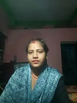 Snapshot of Hot_asge8373 chatting on 18, 9, 2025 Hot asge8373 online show from 18, 9, 2025