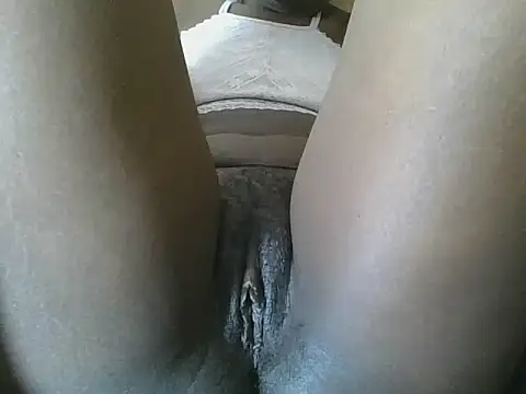 Naughty queen20 online show from 17, 10, 2025