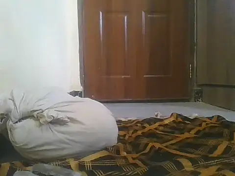 Naughty queen20 online show from 11, 3, 2026