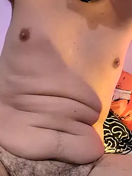 Snapshot of cruiserpup chatting on 26, 9, 2025 cruiserpup online show from 26, 9, 2025