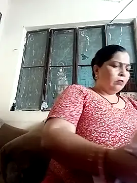 Love-890 online show from 19, 9, 2025