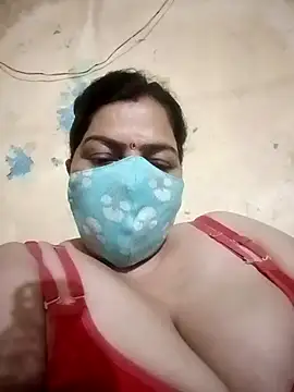 Love-890 online show from 30, 9, 2025