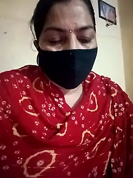 Love-890 online show from 6, 10, 2025