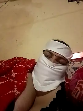 Love-890 online show from 14, 10, 2025