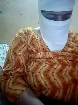 Love-890 online show from 17, 10, 2025