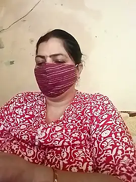 Love-890 online show from 1, 11, 2025