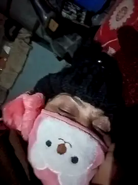 Love-890 online show from 22, 11, 2025