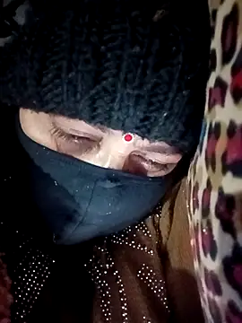 Love-890 online show from 1, 12, 2025