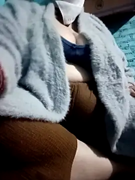 Love-890 online show from 20, 12, 2025