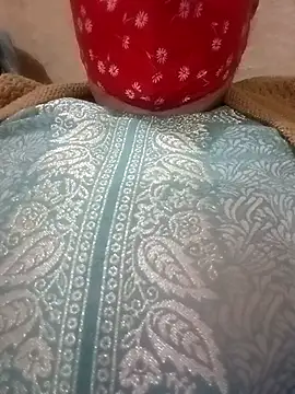 Love-890 online show from 22, 12, 2025