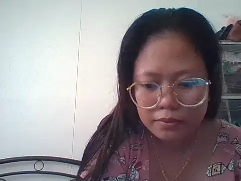 Snapshot of asian_hope1 chatting on 6, 10, 2025 asian hope1 online show from 6, 10, 2025