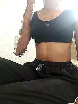 Aaisha-16 online show from 15, 9, 2025