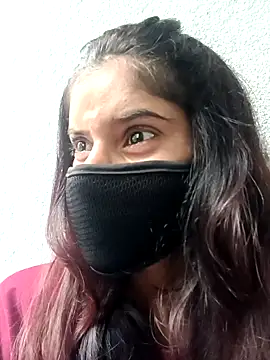 Aaisha-16 online show from 6, 10, 2025