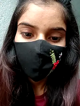 Aaisha-16 online show from 8, 10, 2025