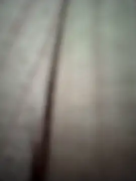 Aaisha-16 online show from 12, 10, 2025